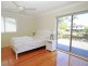9 Lagoon Crescent, Sussex Inlet NSW 2540