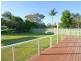 19 Iverison Road, Sussex Inlet NSW 2540