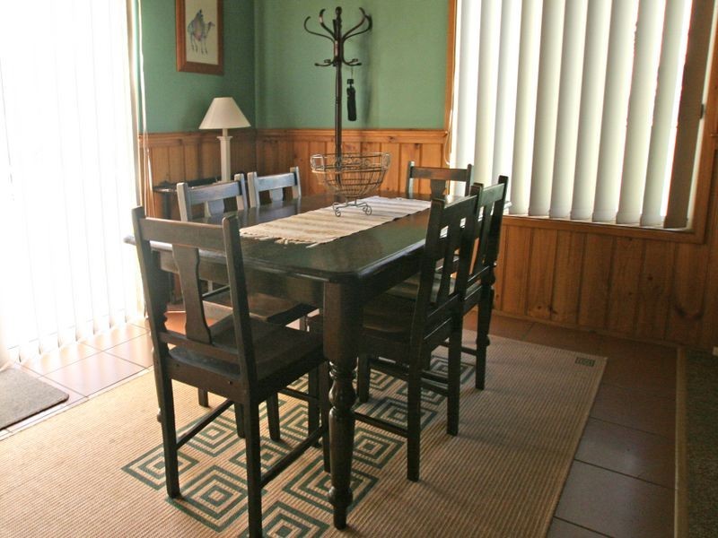 19 Iverison Road, Sussex Inlet NSW 2540