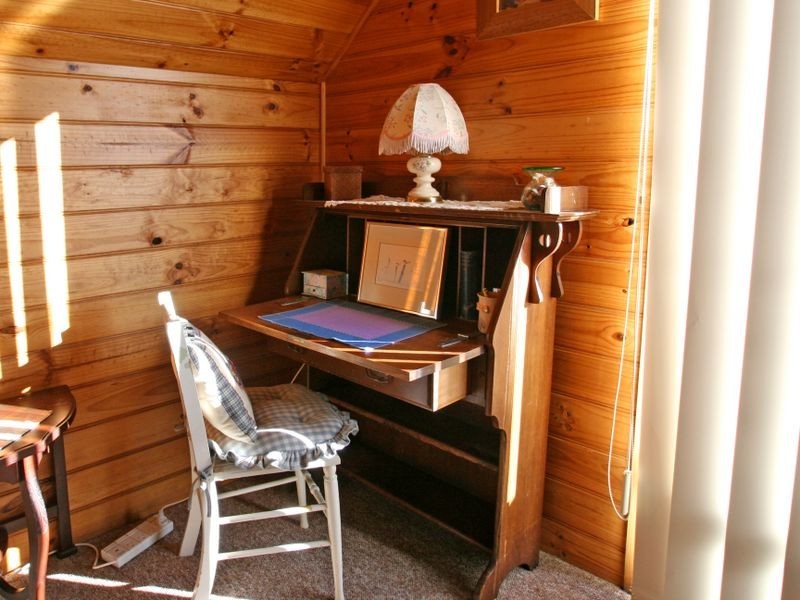 19 Iverison Road, Sussex Inlet NSW 2540