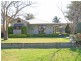 235 River Road, Sussex Inlet NSW 2540
