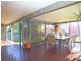 235 River Road, Sussex Inlet NSW 2540