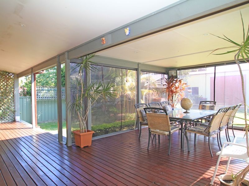 235 River Road, Sussex Inlet NSW 2540