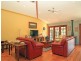 235 River Road, Sussex Inlet NSW 2540