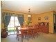 235 River Road, Sussex Inlet NSW 2540