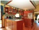 235 River Road, Sussex Inlet NSW 2540