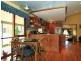 235 River Road, Sussex Inlet NSW 2540