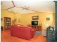 235 River Road, Sussex Inlet NSW 2540