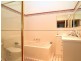 235 River Road, Sussex Inlet NSW 2540