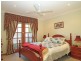 235 River Road, Sussex Inlet NSW 2540