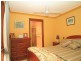 235 River Road, Sussex Inlet NSW 2540
