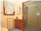 235 River Road, Sussex Inlet NSW 2540