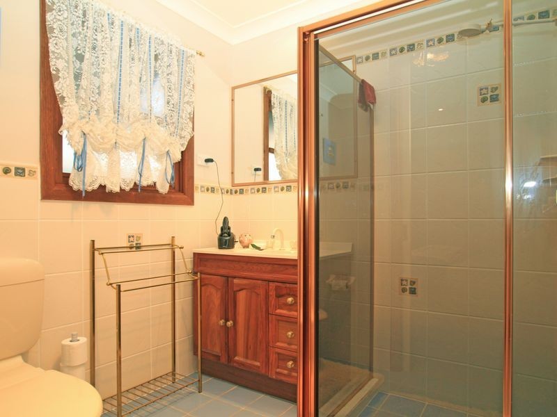 235 River Road, Sussex Inlet NSW 2540