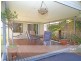 235 River Road, Sussex Inlet NSW 2540