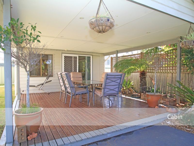 235 River Road, Sussex Inlet NSW 2540