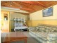 235 River Road, Sussex Inlet NSW 2540