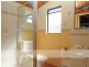 235 River Road, Sussex Inlet NSW 2540