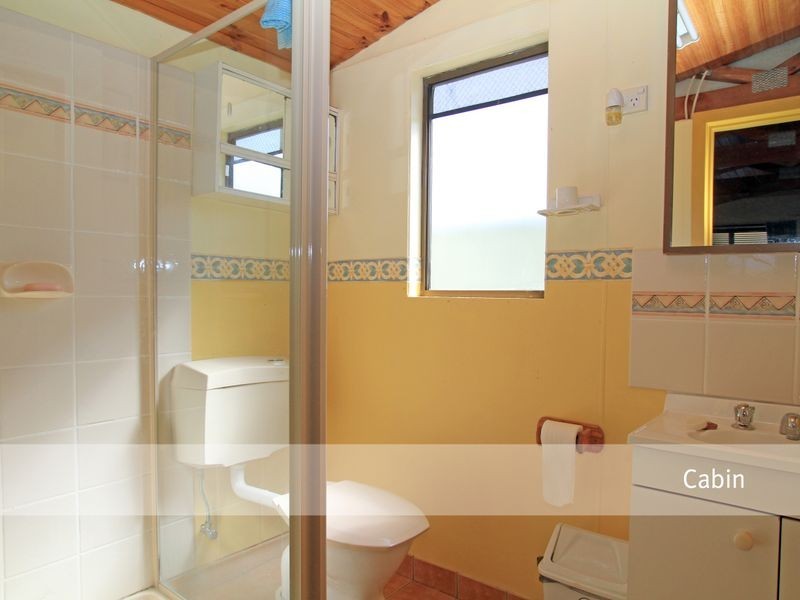 235 River Road, Sussex Inlet NSW 2540