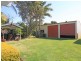 235 River Road, Sussex Inlet NSW 2540