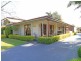 235 River Road, Sussex Inlet NSW 2540