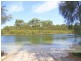 235 River Road, Sussex Inlet NSW 2540