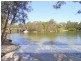 235 River Road, Sussex Inlet NSW 2540