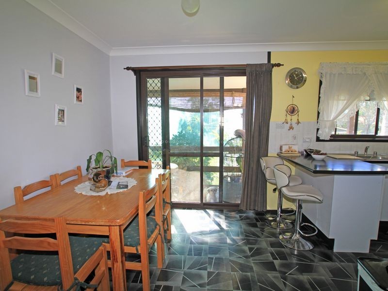 11 Jacana Close, Sussex Inlet NSW 2540