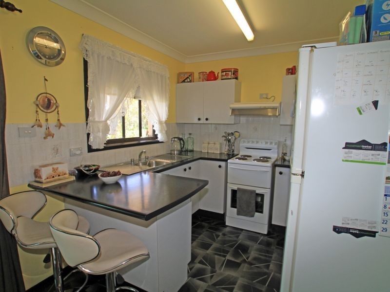 11 Jacana Close, Sussex Inlet NSW 2540