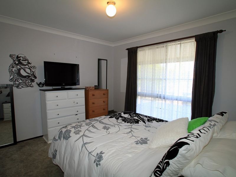 11 Jacana Close, Sussex Inlet NSW 2540