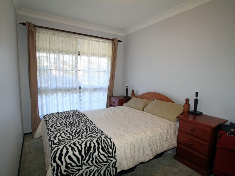 11 Jacana Close, Sussex Inlet NSW 2540