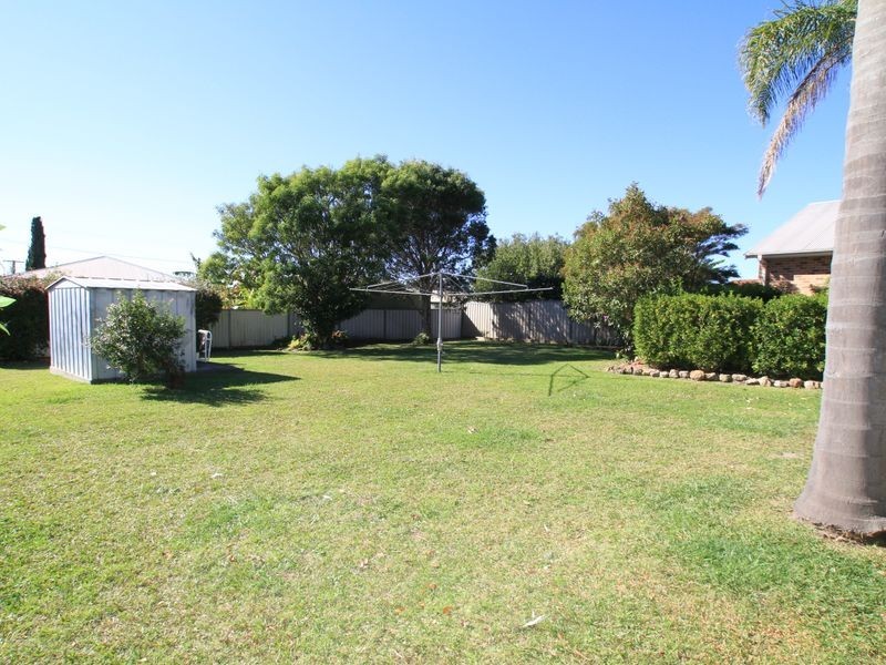 11 Jacana Close, Sussex Inlet NSW 2540