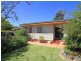 15 Hoffman Drive, Swanhaven NSW 2540