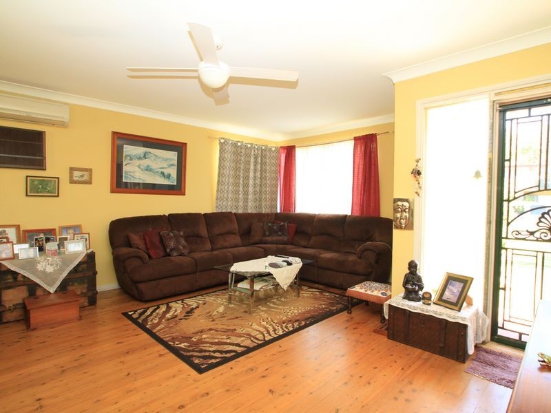 15 Hoffman Drive, Swanhaven NSW 2540