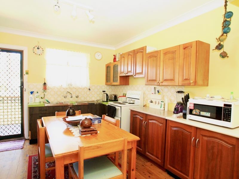 15 Hoffman Drive, Swanhaven NSW 2540