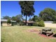 15 Hoffman Drive, Swanhaven NSW 2540