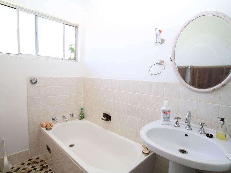 15 Hoffman Drive, Swanhaven NSW 2540