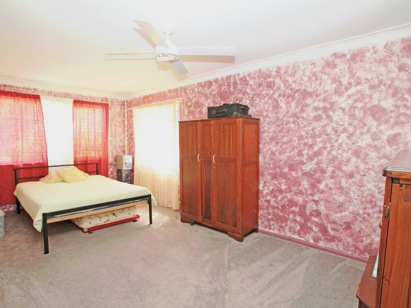 15 Hoffman Drive, Swanhaven NSW 2540