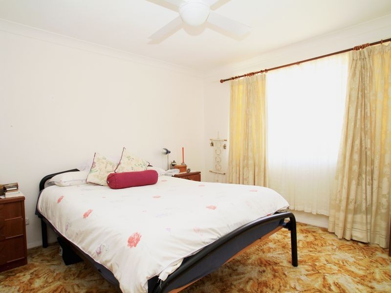 15 Hoffman Drive, Swanhaven NSW 2540