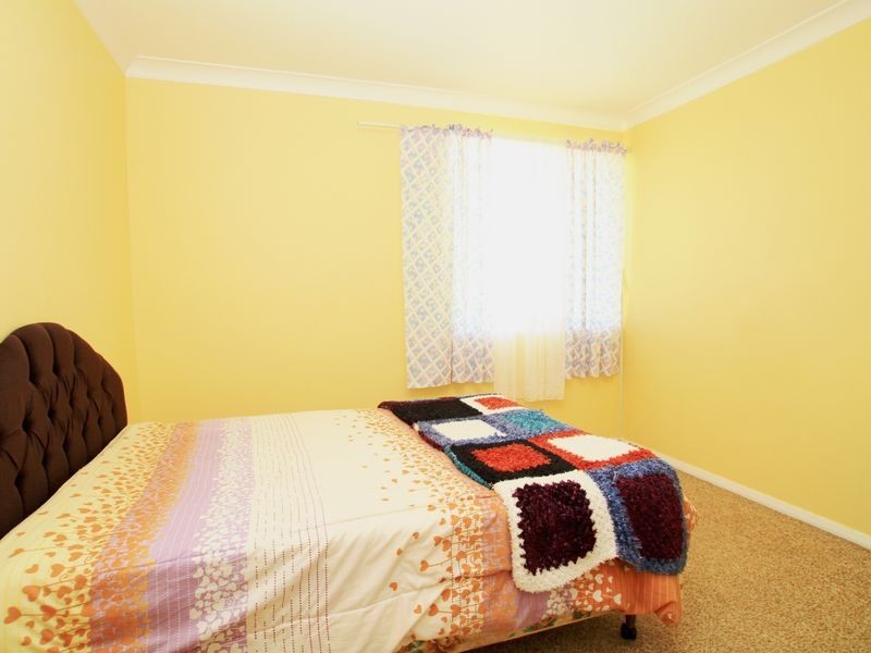 15 Hoffman Drive, Swanhaven NSW 2540