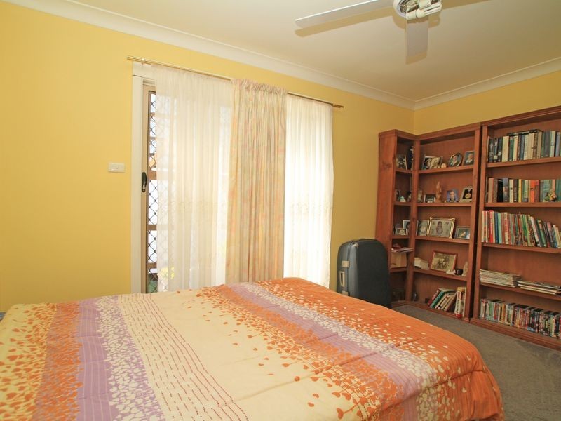 15 Hoffman Drive, Swanhaven NSW 2540