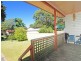 15 Hoffman Drive, Swanhaven NSW 2540