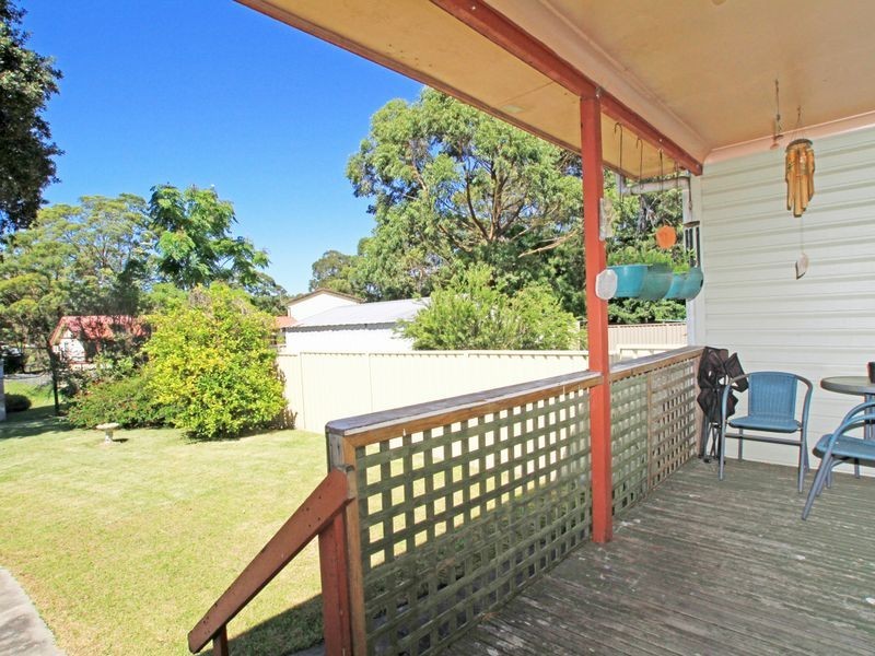15 Hoffman Drive, Swanhaven NSW 2540