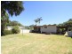 15 Hoffman Drive, Swanhaven NSW 2540
