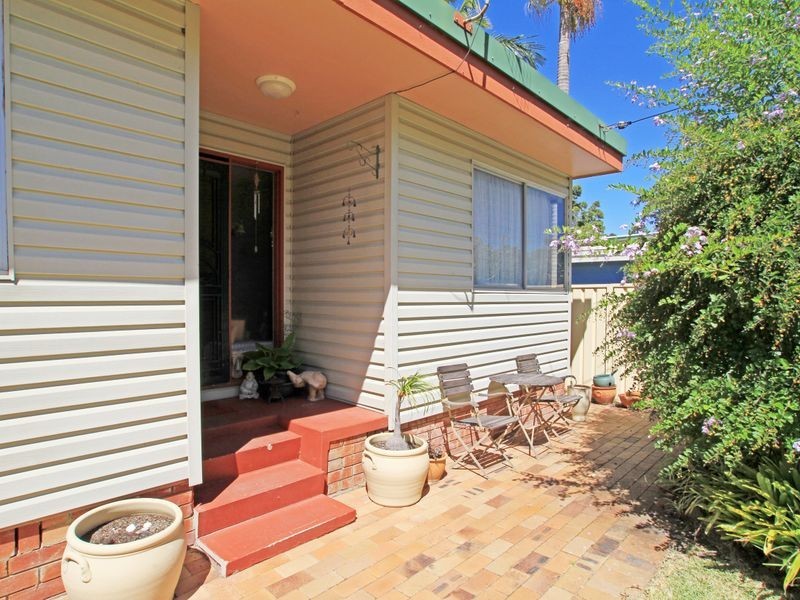 15 Hoffman Drive, Swanhaven NSW 2540