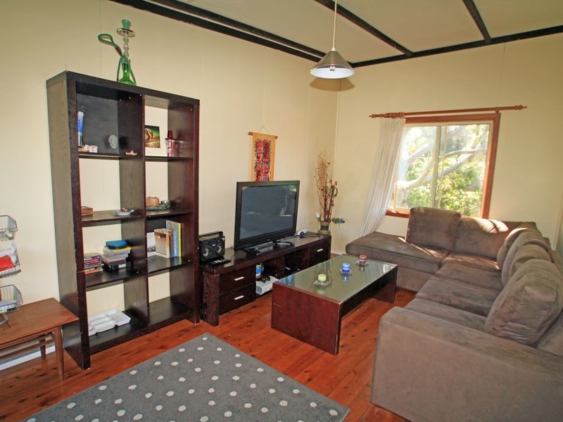 22 Beachview Avenue, Berrara NSW 2540