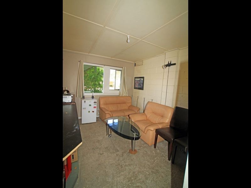 22 Beachview Avenue, Berrara NSW 2540