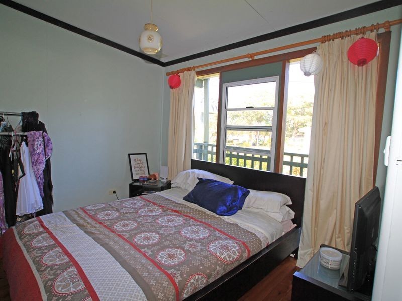 22 Beachview Avenue, Berrara NSW 2540