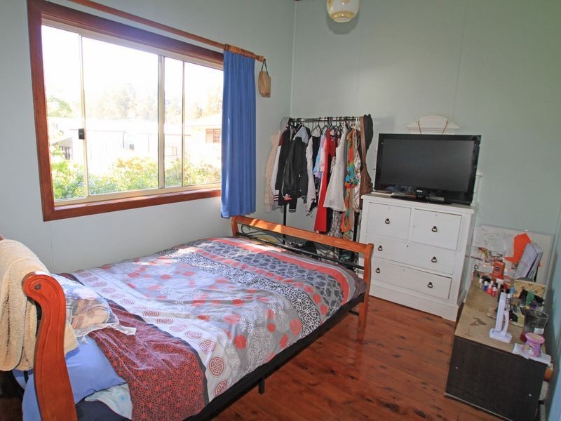 22 Beachview Avenue, Berrara NSW 2540