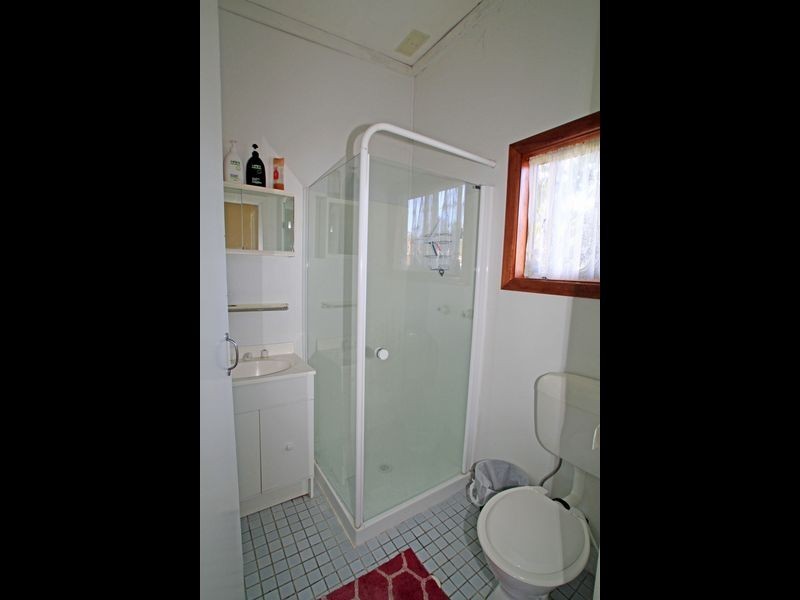 22 Beachview Avenue, Berrara NSW 2540