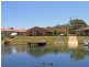 44 Thora Street, Sussex Inlet NSW 2540